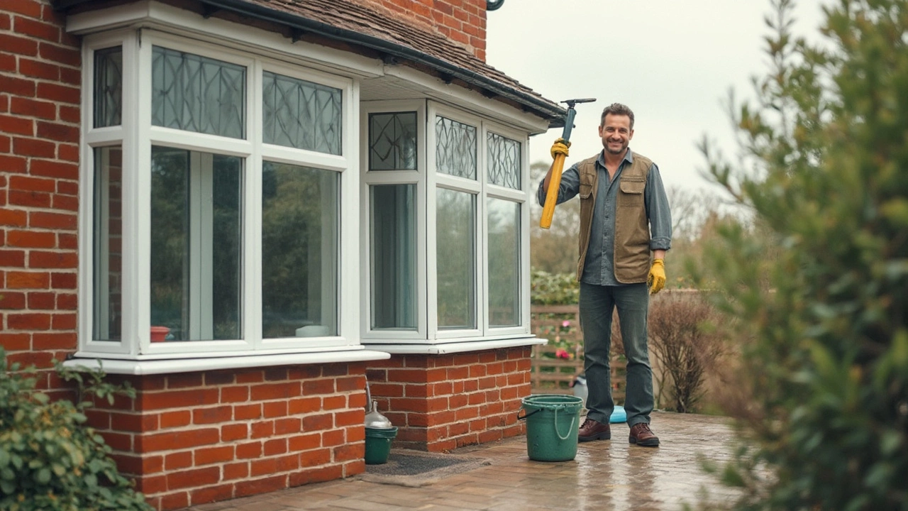 How to Actually Clean Windows Step-by-Step