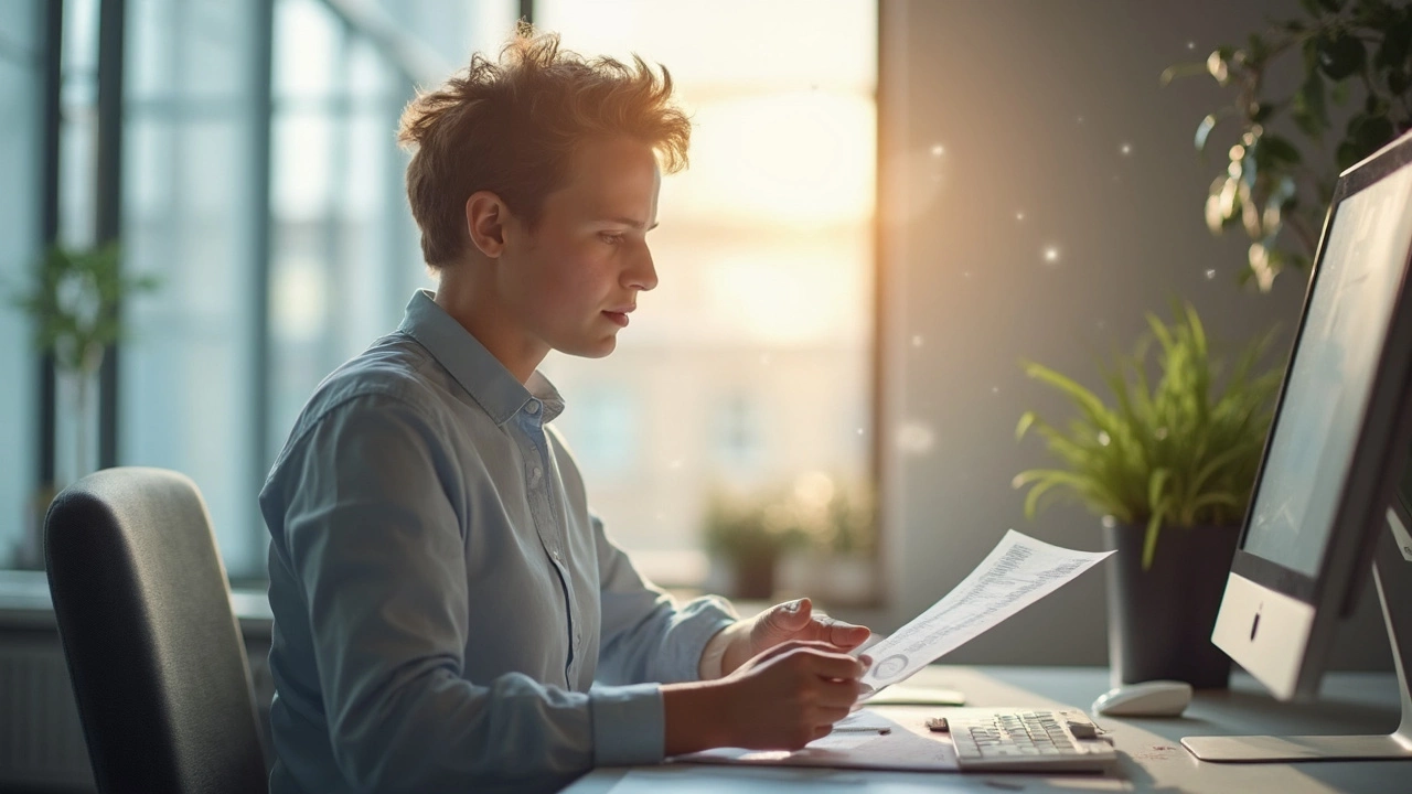 Office Cleaning Cost: How to Calculate What You’ll Really Pay