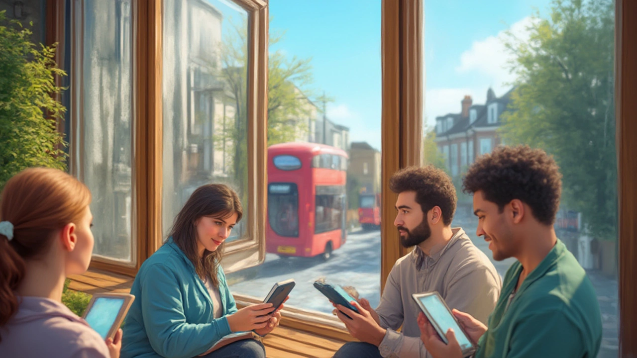 Best Window Cleaning Prices: How Much to Pay for Sparkling Windows in 2025