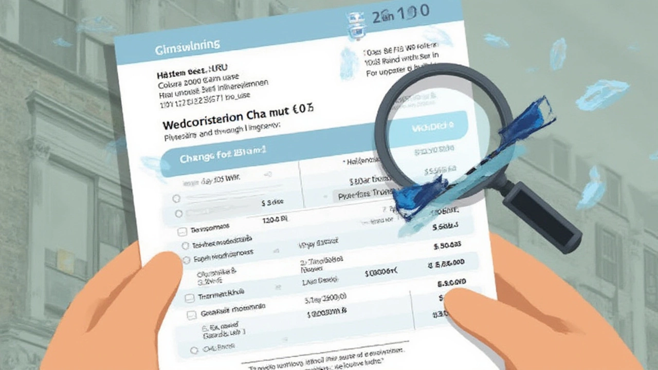 Common Pricing Methods: Which Works Best for You?