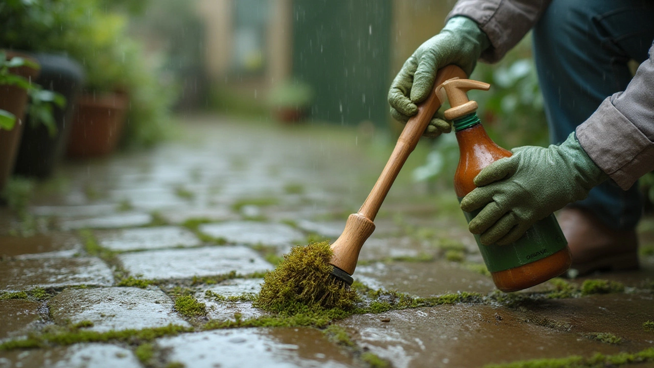 Top Brands and DIY Alternatives That Actually Work