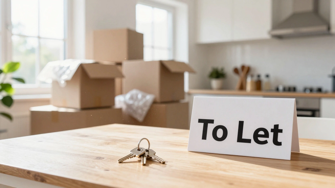 Do Molly Maids Get Tips? A Guide to End of Tenancy Cleaning Etiquette