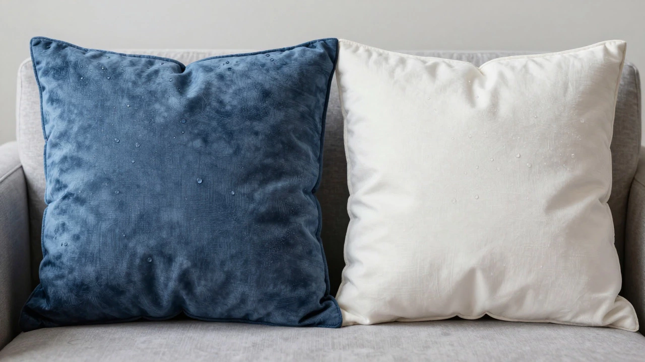How Long Does a Couch Take to Dry After Upholstery Cleaning? (Times & Tips)
