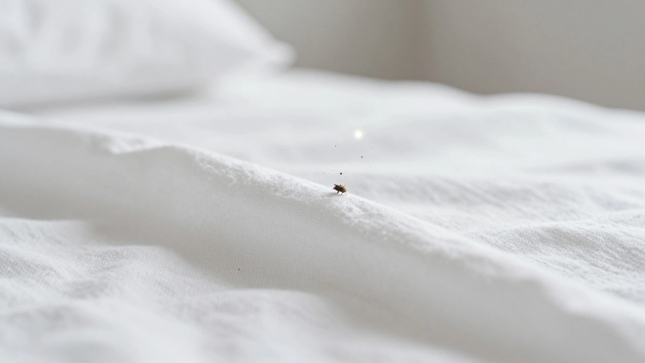 How Often Should You Wash Your Sheets? The Expert Guide to Hygiene and Longevity